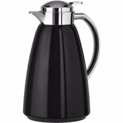 EMSA CAMPO Isolierkanne mit Quick Tip Verschluss 516527