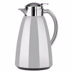 EMSA CAMPO Isolierkanne mit Quick Tip Verschluss F4130100