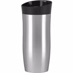 EMSA CITY MUG Isolierbecher 517811