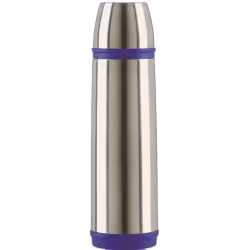 EMSA Captain Isolierflasche 502472
