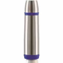 EMSA Captain Isolierflasche 502473