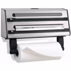 EMSA Contura 3-fach-Schneidabroller 504180