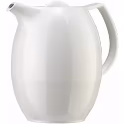 EMSA Ellipse Tee-Isolierkanne 503692