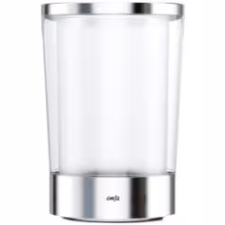 EMSA Flow Slim Flaschenkühler 514234