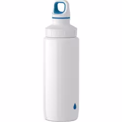 EMSA Light Steel Isolierflasche