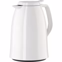 EMSA Mambo Isolierkanne mit Quick Tip Verschluss 517004