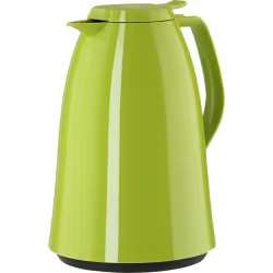 EMSA Mambo Isolierkanne mit Quick Tip Verschluss 517010