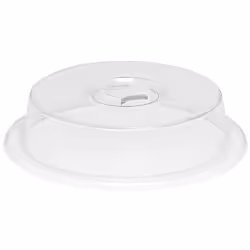 EMSA Micro Family Abdeckhaube 483260000