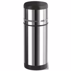 EMSA Mobility Isolierflasche 509237