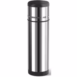 EMSA Mobility Isolierflasche 509238
