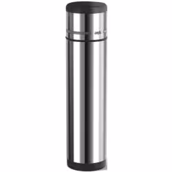 EMSA Mobility Isolierflasche 509239