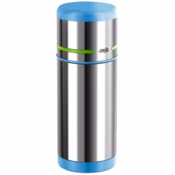EMSA Mobility Kids Isolierflasche mit Safe Loc Verschluss 515864