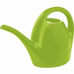 EMSA Oase Blumengießer