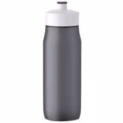 EMSA SQUEEZE Trinkflasche