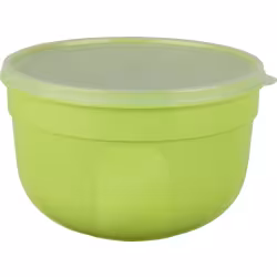 EMSA SUPERLINE Colour Frischhaltedose