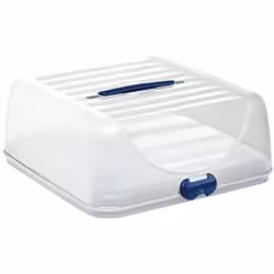 EMSA SUPERLINE Partybutler Plus 503646