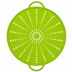 EMSA Smart Kitchen Spritzschutz