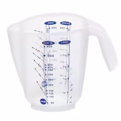 EMSA Superline Messbecher  504031