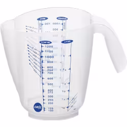 EMSA Superline Messbecher  504032