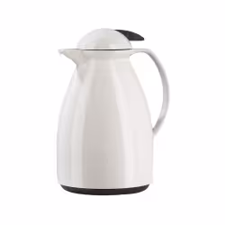 EMSA Tango Isolierkanne mit Quick Tip Verschluss 660107100