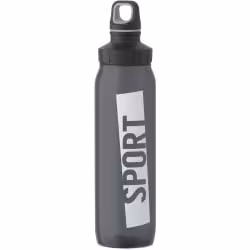 EMSA Trinkflasche PP Bottle