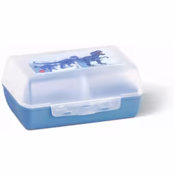 EMSA Variabolo Brotdose 513795