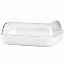 EMSA Vienna Butterdose 505261