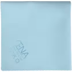 ENA Ultra Tex PU Tuch