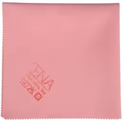 ENA Ultra Tex PU Tuch