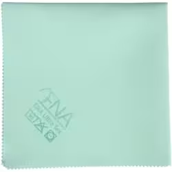 ENA Ultra Tex PU Tuch
