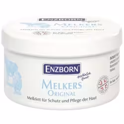 ENZBORN Melkers Original Melkfett 62037