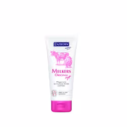 ENZBORN Melkers Original Soft Creme 62043