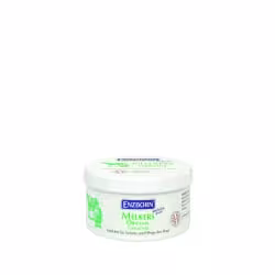 ENZBORN Melkers Original Teebaumöl Melkfett 62042