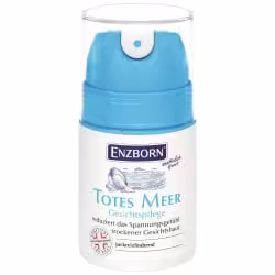 ENZBORN Totes Meer Gesichtspflege 62050