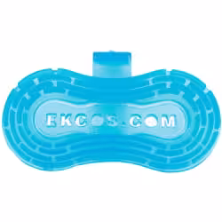 Ekcos Duftclip Luftauffrischer TBC3B10