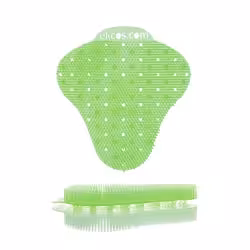 Ekcos Ekcosscreen Urinalmatte EKS2G12