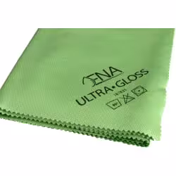 Ena Ultra Gloss Fenstertuch