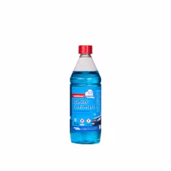Enteiserspray  8601000000