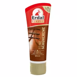 Erdal Classic Feine Schuhcreme 116493
