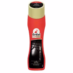 Erdal Express Pflegeglanz mit Mandelöl 114656