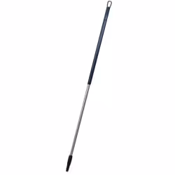 Ergonomischer Aluminiumstiel 74011