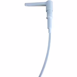 Ersatzpumpe für Armhebelspender Universal 80019