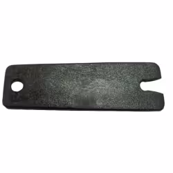 Ersatzschlüssel  010035