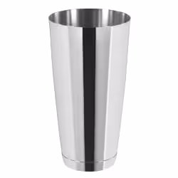 Ersatzunterteil für den Boston Shaker Cocktailshaker 5460L