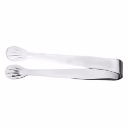 Esmeyer BETTINA Zuckerzange 250-025