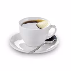 Esmeyer Kaffeetassen 6er Set 433-255