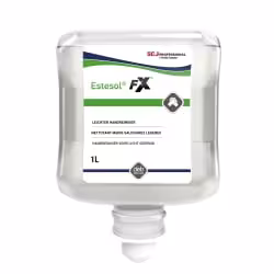 Estesol FX™ PURE Hautreiniger EPU1L