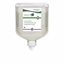 Estesol FX™ PURE Hautreiniger EPU2LT