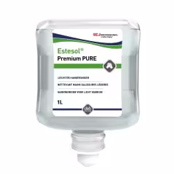 Estesol PREMIUM PURE Handreinigungslotion ESP1L