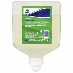 Estesol PREMIUM PURE Handreinigungslotion ESP2LT